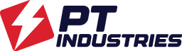 P&T Industries